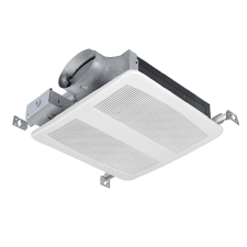 SlimLine ACiQ AC Ceiling/Wall Exhauster 50CFM - AES50