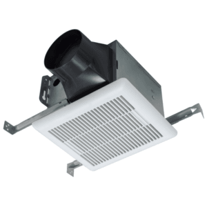 Select Series ACiQ AC Ceiling Exhauster 150CFM - AEP150