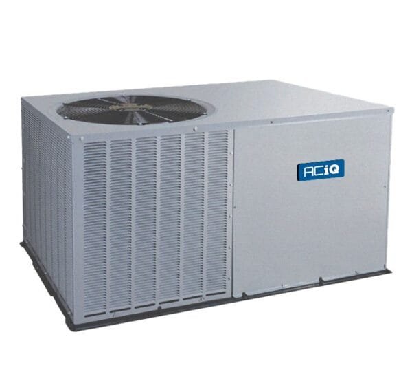 3 Ton 13.4 SEER2 ACiQ-AirQuest AC-Only Packaged Unit