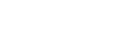 Total HVAC System logo