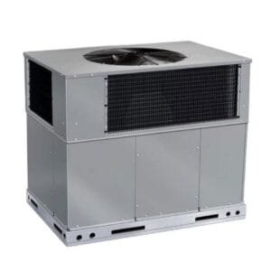 2 Ton 13.4 SEER2 ACiQ-AirQuest Heat Pump Packaged Unit - R454B