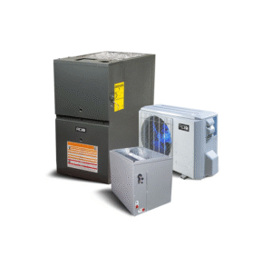 iLIVING 20 Inch Multi-Purpose High Velocity Floor Fan or Wall Fan