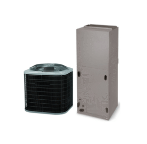 iLIVING 20 Inch Multi-Purpose High Velocity Floor Fan or Wall Fan