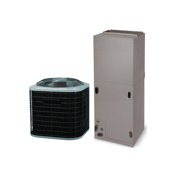 Air Conditioner Systems