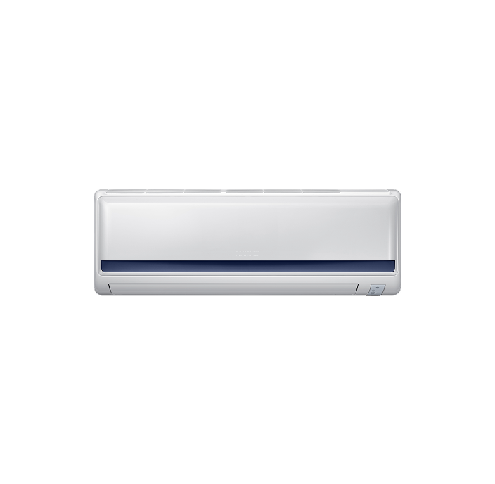Air Conditioners