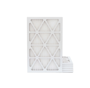 iLIVING 20 Inch Multi-Purpose High Velocity Floor Fan or Wall Fan