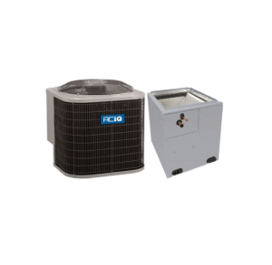 iLIVING 20 Inch Multi-Purpose High Velocity Floor Fan or Wall Fan