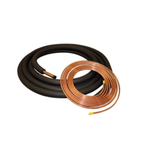 iLIVING 20 Inch Multi-Purpose High Velocity Floor Fan or Wall Fan