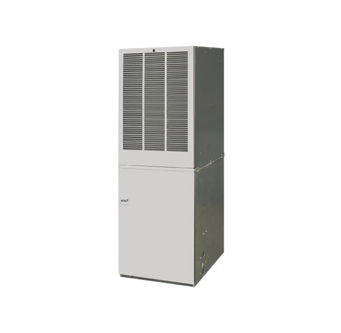 Electric Heaters