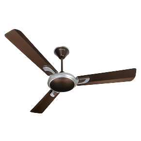 Air Circulation Fans