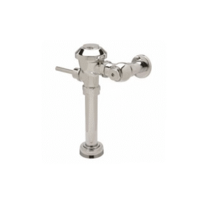 iLIVING 20 Inch Multi-Purpose High Velocity Floor Fan or Wall Fan