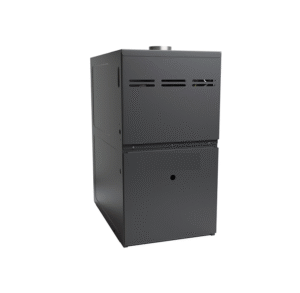 iLIVING 20 Inch Multi-Purpose High Velocity Floor Fan or Wall Fan