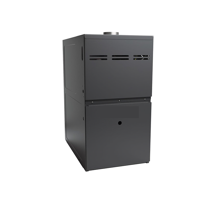 Furnaces