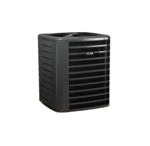 iLIVING 20 Inch Multi-Purpose High Velocity Floor Fan or Wall Fan