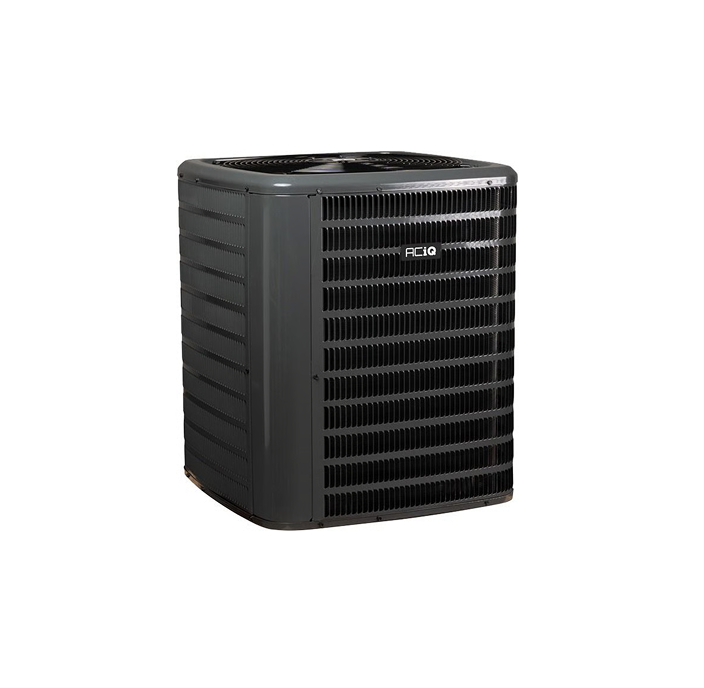 Heat Pump Condensers