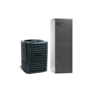 iLIVING 20 Inch Multi-Purpose High Velocity Floor Fan or Wall Fan