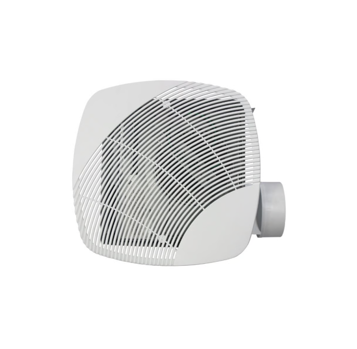 Home Ventilation & Exhaust Fans