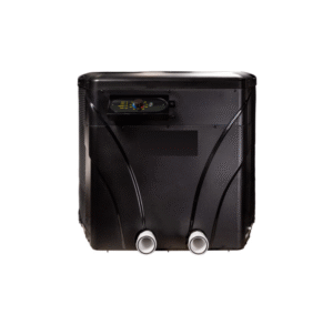 iLIVING 20 Inch Multi-Purpose High Velocity Floor Fan or Wall Fan