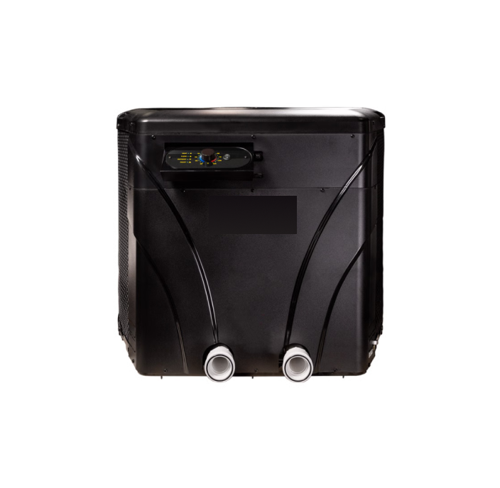 Pool & Spa Heaters, Pumps, Cleaners