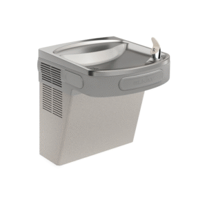 iLIVING 20 Inch Multi-Purpose High Velocity Floor Fan or Wall Fan