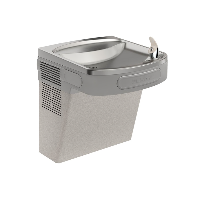 Water Coolers & Drinking Fountains