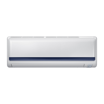 AC & Furnace Systems